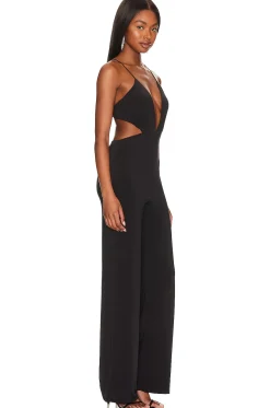 Jenni Jumpsuit