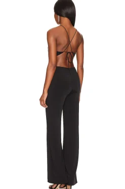 Jenni Jumpsuit