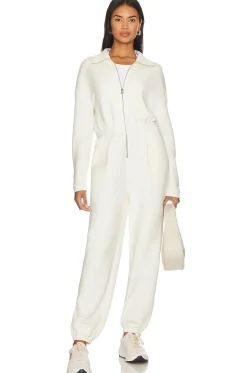 Jessie Jumpsuit