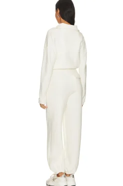 Jessie Jumpsuit