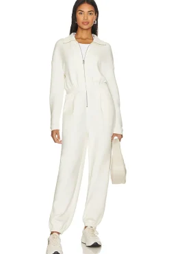 Jessie Jumpsuit