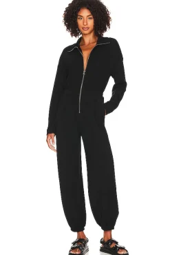 Jessie Jumpsuit