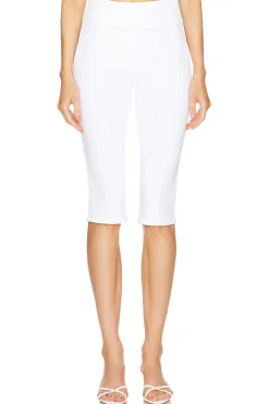 Jetset Capri Pants