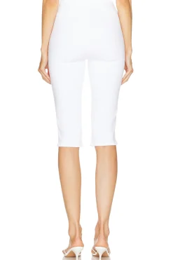Jetset Capri Pants