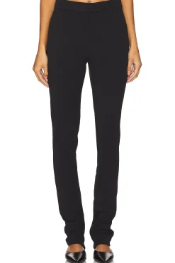 Jinn High Wasted Skinny Pant