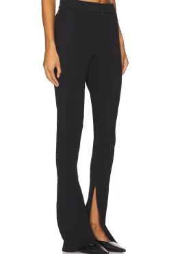 Jinn High Wasted Skinny Pant