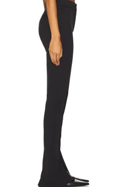 Jinn High Wasted Skinny Pant