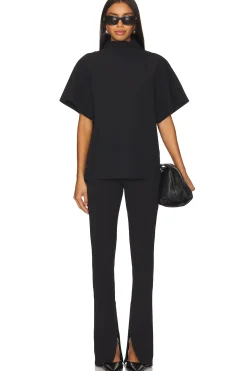 Jinn High Wasted Skinny Pant