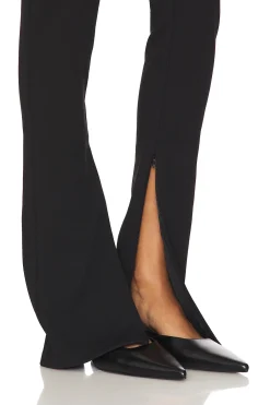 Jinn High Wasted Skinny Pant