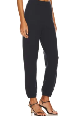 Jogger Pant