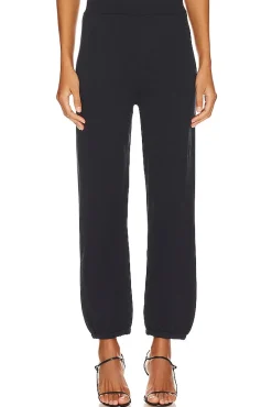 Jogger Pant