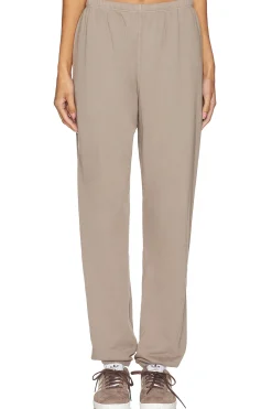 Johnny Easy Sweatpant