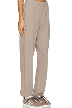 Johnny Easy Sweatpant