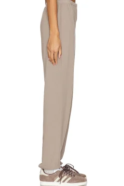 Johnny Easy Sweatpant