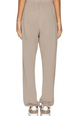 Johnny Easy Sweatpant