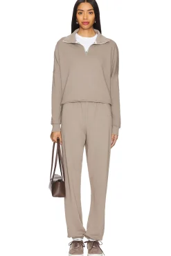 Johnny Easy Sweatpant