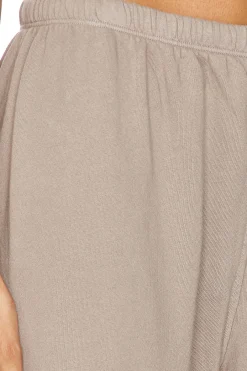 Johnny Easy Sweatpant