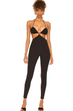 Jona Jumpsuit