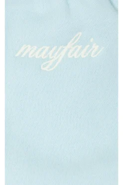 Just Be Fucking Kind Sweatshort