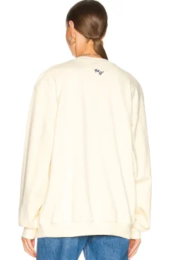 Just Be Fucking Kind Sweatshirt