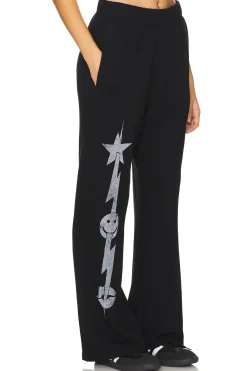 Juvia Tiger Elements Pants