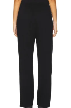 Juvia Tiger Elements Pants