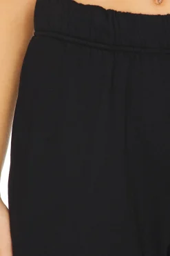 Juvia Tiger Elements Pants