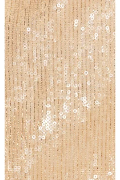 Kait Sequin Dress