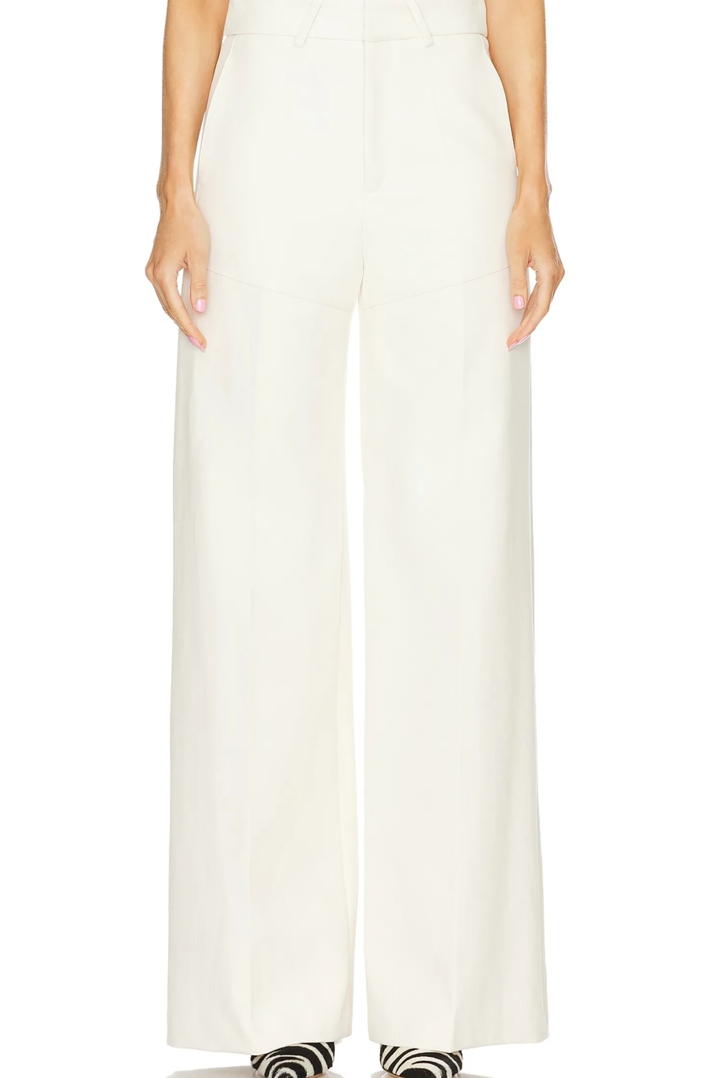Kalany Trouser