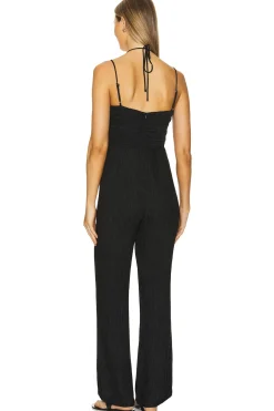 Kamora Jumpsuit