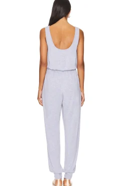 Kara Jumpsuit