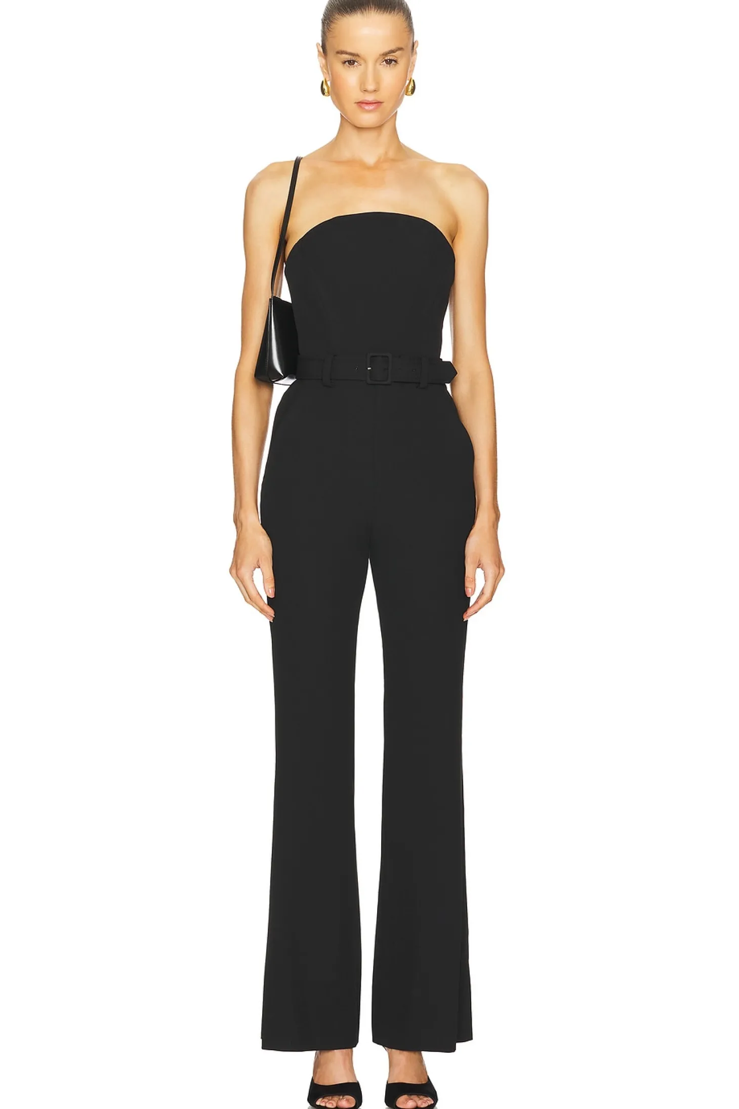 Kate Jumpsuit