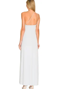 Katya Maxi Dress