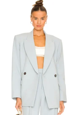 Kaya Blazer