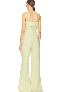 Kaye Jumpsuit