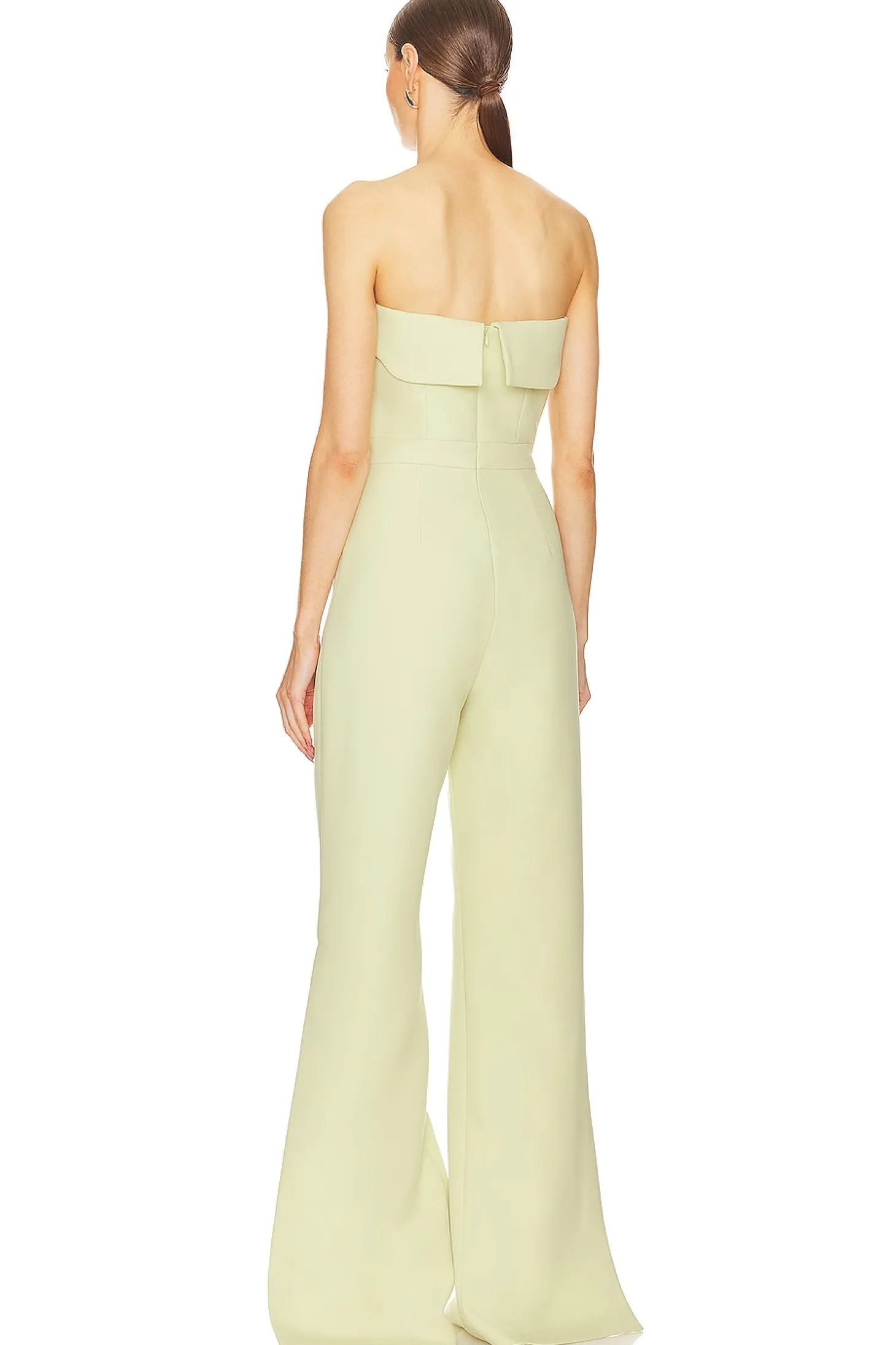 Kaye Jumpsuit