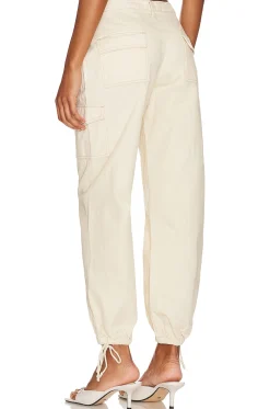 Kayla Jogger Pant