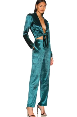 Kendall Jumpsuit