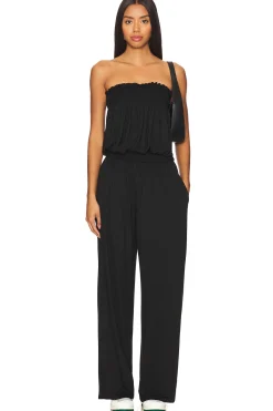 Kenzie Jumpsuit
