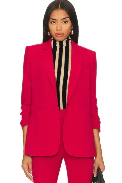 Khloe Blazer