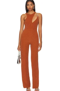 Kiki Jumpsuit