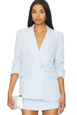 Kimmel Dickey Jacket