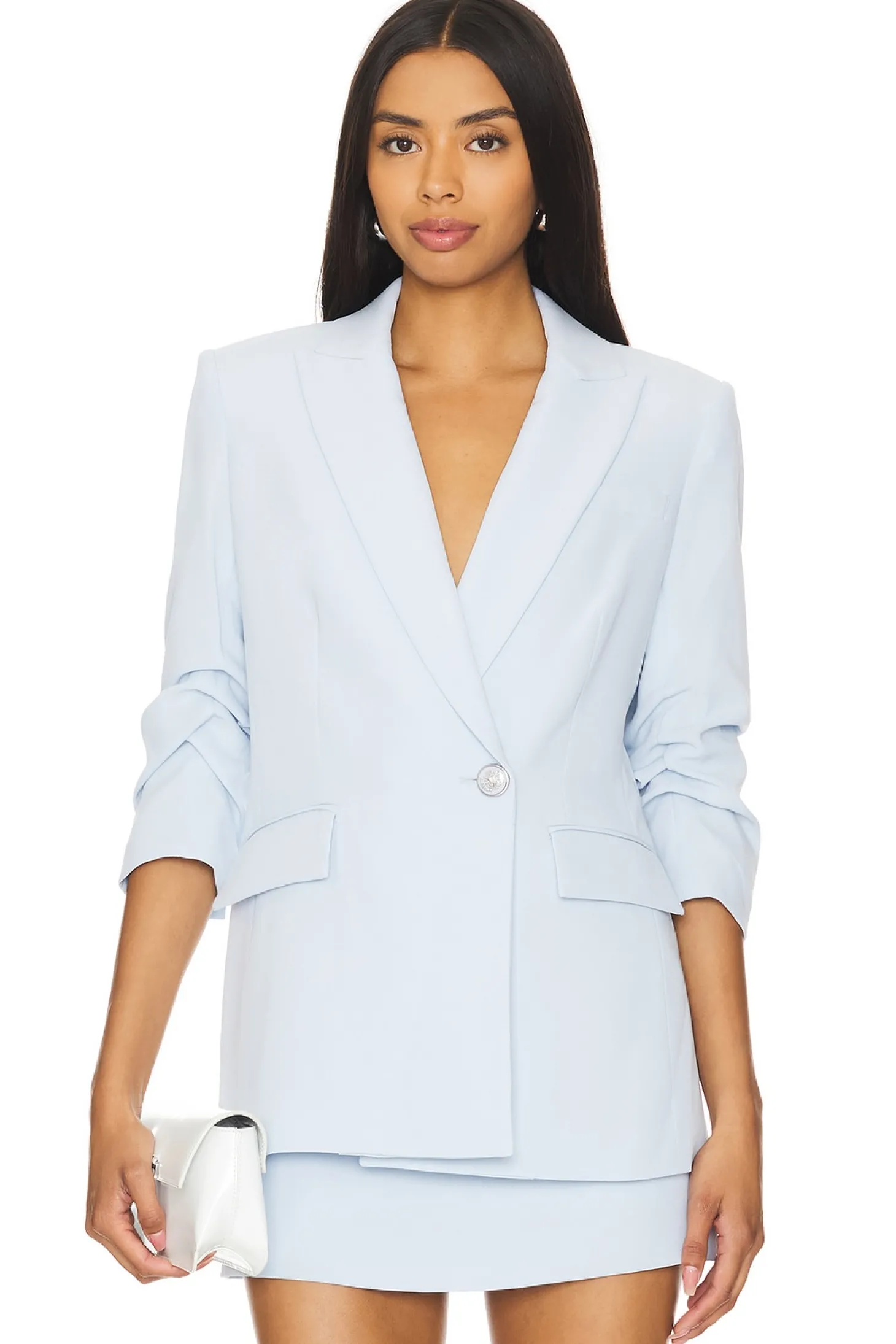 Kimmel Dickey Jacket