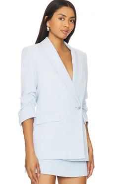 Kimmel Dickey Jacket