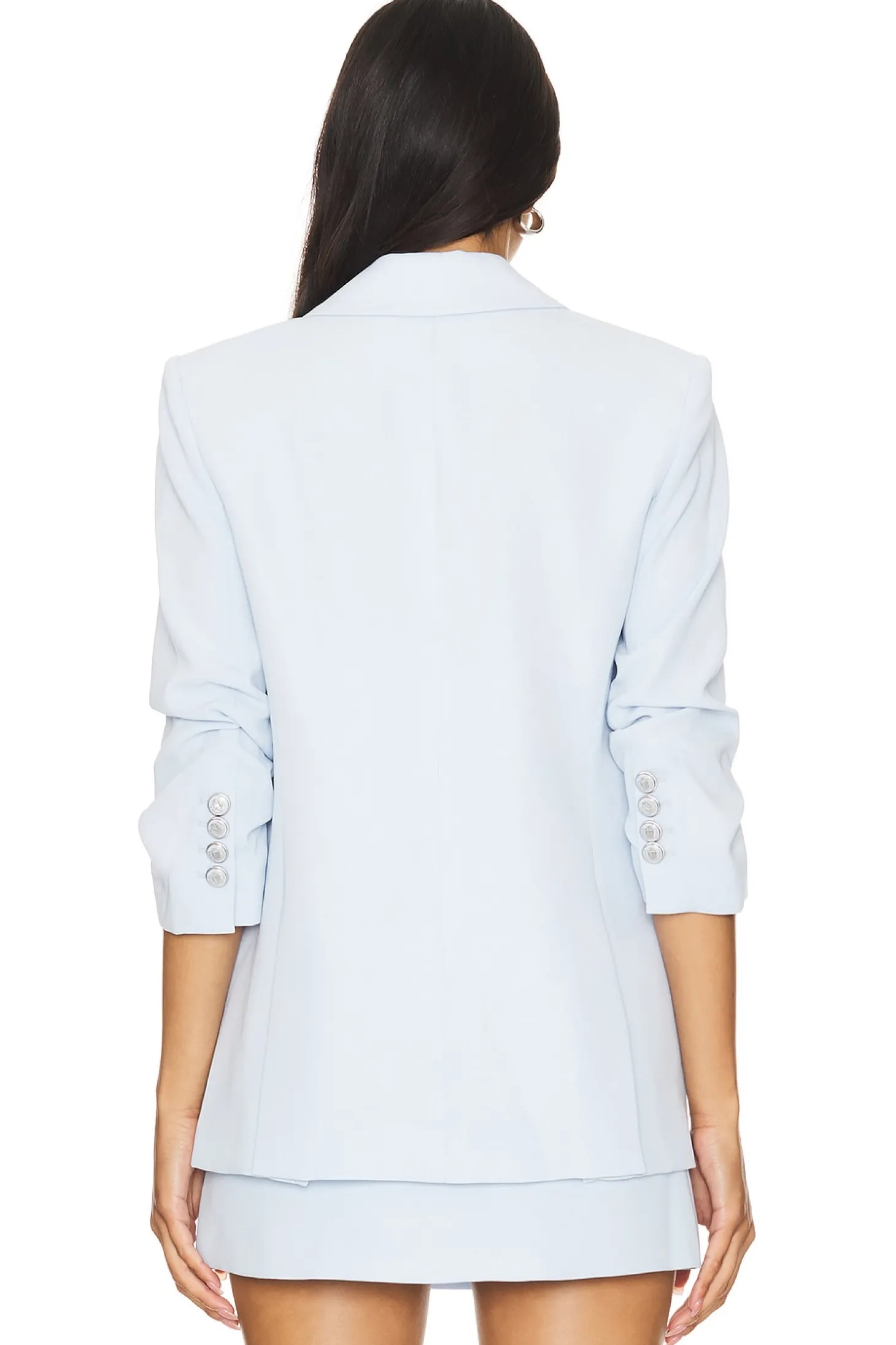 Kimmel Dickey Jacket