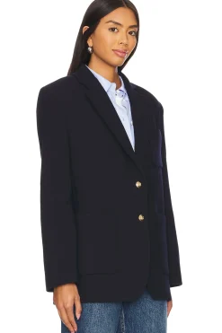 Kinsley Blazer