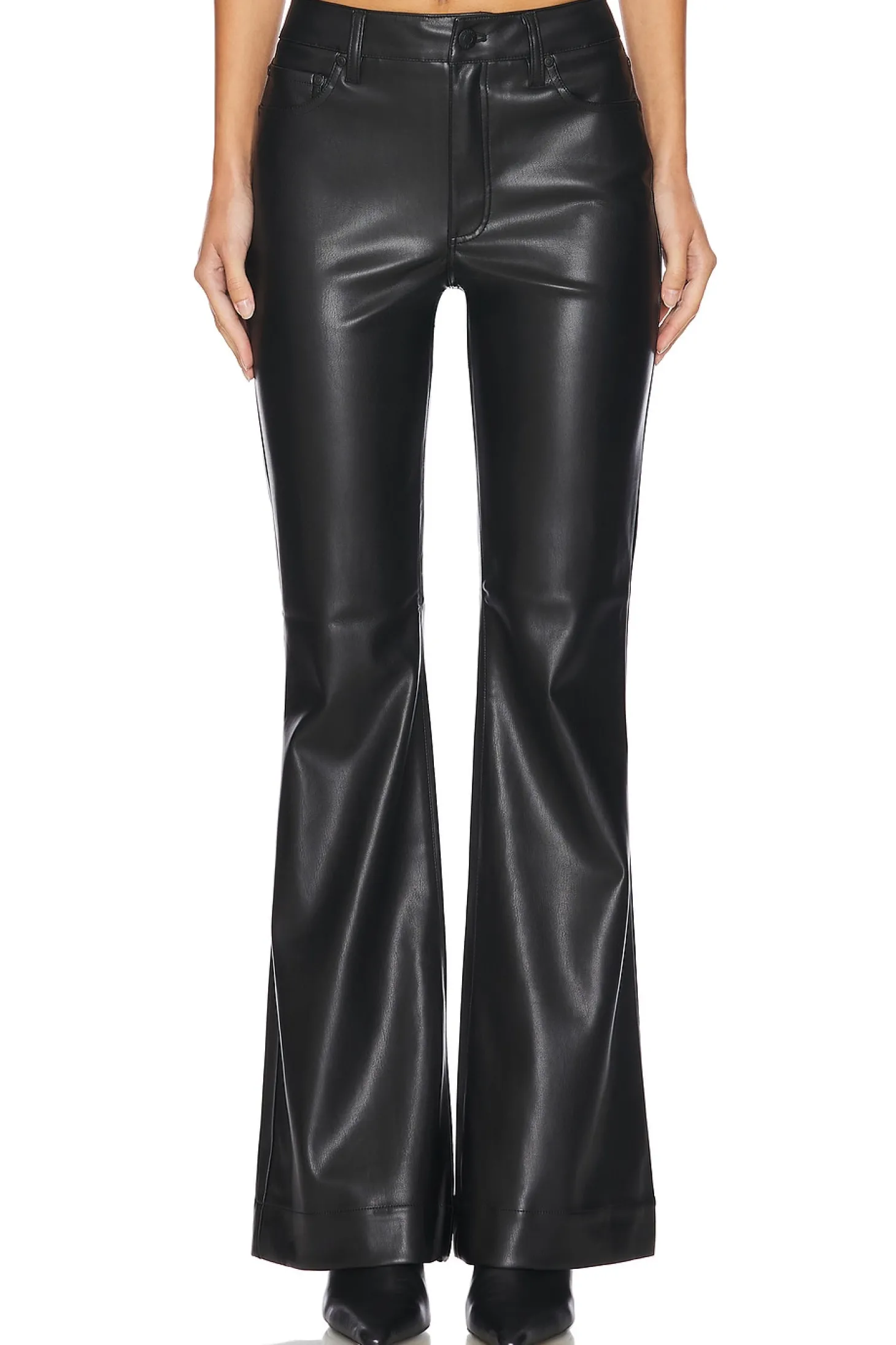 Kinsley Flare Pant