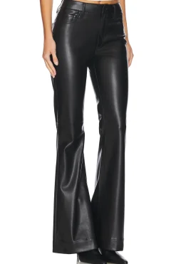 Kinsley Flare Pant