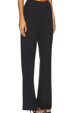 Kinsley Pant