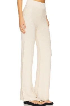 Kira Knit Pants